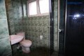 MORZE APARTAMENTÓW SPÓŁKA Z OGRANICZONĄ ODPOWIEDZIALNOŚCIĄ - 7