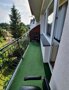 MORZE APARTAMENTÓW SPÓŁKA Z OGRANICZONĄ ODPOWIEDZIALNOŚCIĄ - 8