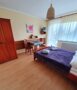 MORZE APARTAMENTÓW SPÓŁKA Z OGRANICZONĄ ODPOWIEDZIALNOŚCIĄ - 6