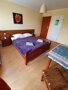 MORZE APARTAMENTÓW SPÓŁKA Z OGRANICZONĄ ODPOWIEDZIALNOŚCIĄ - 5