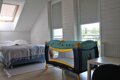 MORZE APARTAMENTÓW SPÓŁKA Z OGRANICZONĄ ODPOWIEDZIALNOŚCIĄ - 23
