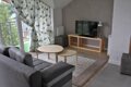 MORZE APARTAMENTÓW SPÓŁKA Z OGRANICZONĄ ODPOWIEDZIALNOŚCIĄ - 21