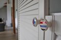 MORZE APARTAMENTÓW SPÓŁKA Z OGRANICZONĄ ODPOWIEDZIALNOŚCIĄ - 24