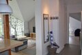 MORZE APARTAMENTÓW SPÓŁKA Z OGRANICZONĄ ODPOWIEDZIALNOŚCIĄ - 20