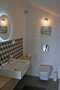 MORZE APARTAMENTÓW SPÓŁKA Z OGRANICZONĄ ODPOWIEDZIALNOŚCIĄ - 30