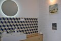 MORZE APARTAMENTÓW SPÓŁKA Z OGRANICZONĄ ODPOWIEDZIALNOŚCIĄ - 31