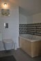 MORZE APARTAMENTÓW SPÓŁKA Z OGRANICZONĄ ODPOWIEDZIALNOŚCIĄ - 32