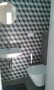 MORZE APARTAMENTÓW SPÓŁKA Z OGRANICZONĄ ODPOWIEDZIALNOŚCIĄ - 33