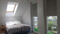MORZE APARTAMENTÓW SPÓŁKA Z OGRANICZONĄ ODPOWIEDZIALNOŚCIĄ - 22