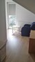 MORZE APARTAMENTÓW SPÓŁKA Z OGRANICZONĄ ODPOWIEDZIALNOŚCIĄ - 34