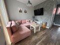 MORZE APARTAMENTÓW SPÓŁKA Z OGRANICZONĄ ODPOWIEDZIALNOŚCIĄ - 19