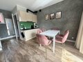 MORZE APARTAMENTÓW SPÓŁKA Z OGRANICZONĄ ODPOWIEDZIALNOŚCIĄ - 21