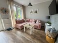 MORZE APARTAMENTÓW SPÓŁKA Z OGRANICZONĄ ODPOWIEDZIALNOŚCIĄ - 20