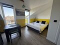 MORZE APARTAMENTÓW SPÓŁKA Z OGRANICZONĄ ODPOWIEDZIALNOŚCIĄ - 6