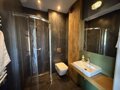 MORZE APARTAMENTÓW SPÓŁKA Z OGRANICZONĄ ODPOWIEDZIALNOŚCIĄ - 8