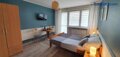 MORZE APARTAMENTÓW SPÓŁKA Z OGRANICZONĄ ODPOWIEDZIALNOŚCIĄ - 6