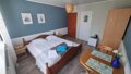 MORZE APARTAMENTÓW SPÓŁKA Z OGRANICZONĄ ODPOWIEDZIALNOŚCIĄ - 4