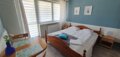 MORZE APARTAMENTÓW SPÓŁKA Z OGRANICZONĄ ODPOWIEDZIALNOŚCIĄ - 5