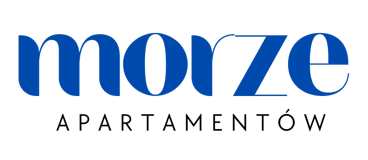 Wynajem apartamentów i obiektów nad morzem